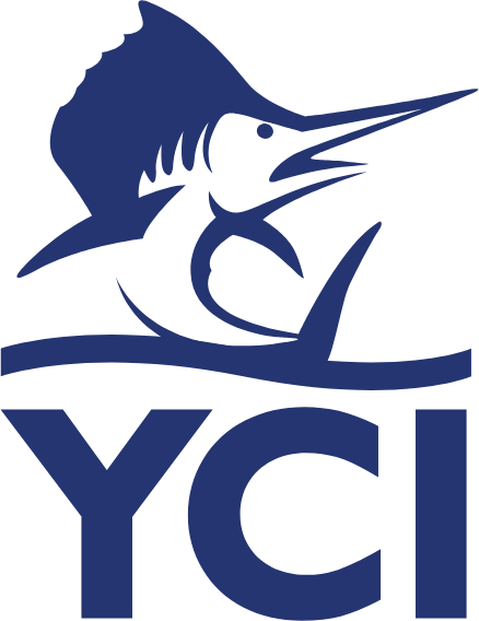 Yacht Club Ilhabela
