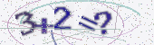 Soma de verificação anti-spam
