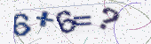 Soma de verificação anti-spam