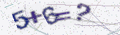 Soma de verificação anti-spam