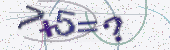 Soma de verificação anti-spam