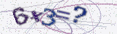 Soma de verificação anti-spam