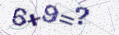 Soma de verificação anti-spam