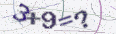 Soma de verificação anti-spam