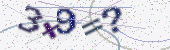 Soma de verificação anti-spam