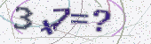 Soma de verificação anti-spam