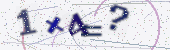 Soma de verificação anti-spam
