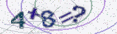 Soma de verificação anti-spam