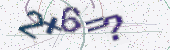 Soma de verificação anti-spam
