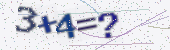 Soma de verificação anti-spam