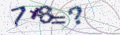 Soma de verificação anti-spam
