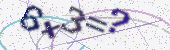 Soma de verificação anti-spam