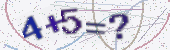 Soma de verificação anti-spam