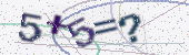 Soma de verificação anti-spam