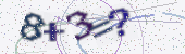 Soma de verificação anti-spam
