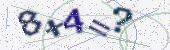 Soma de verificação anti-spam