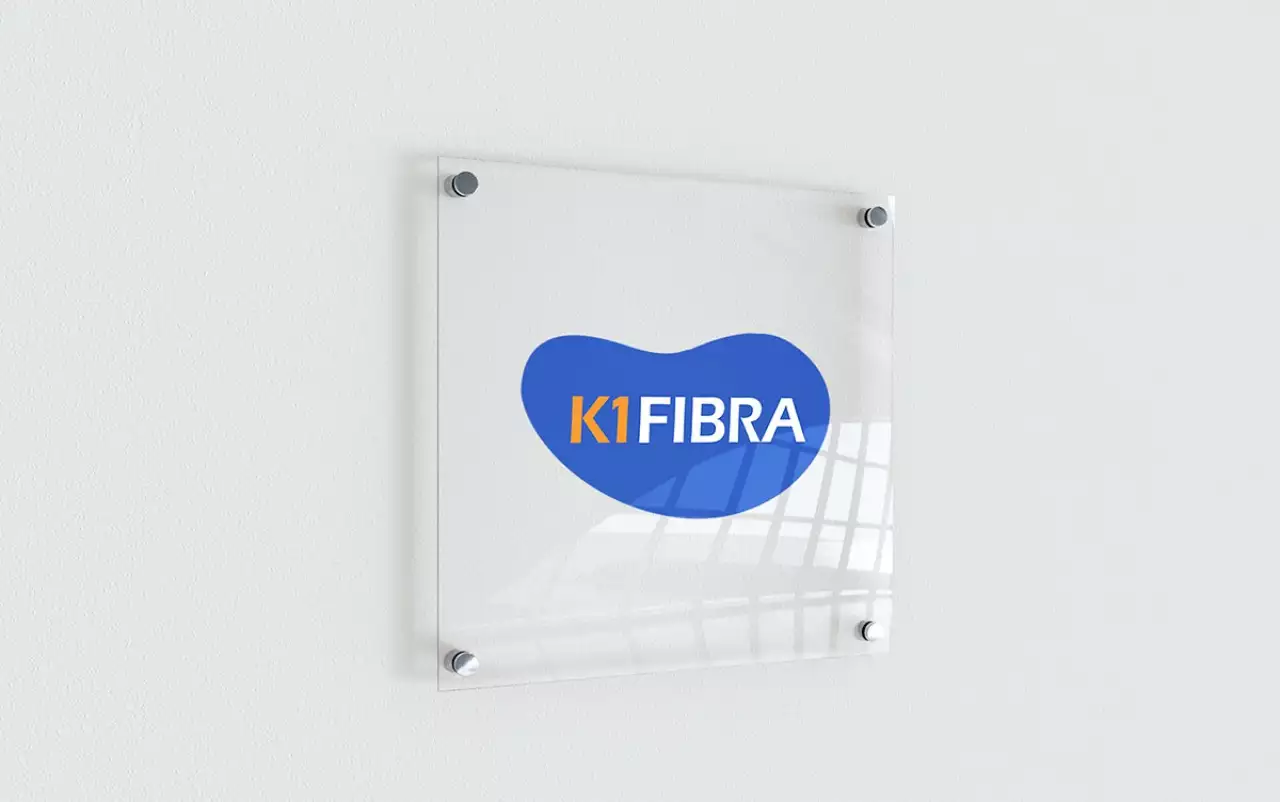 K1 Fibra