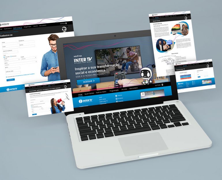 Inter TV